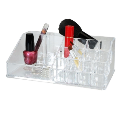 Cosmetic Organizer Hold A