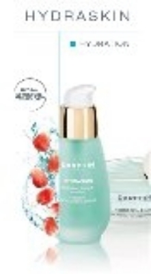 Darphin Hydraskin Serum