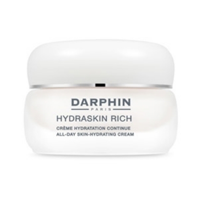 Darphin Hydraskin Rich 50ml