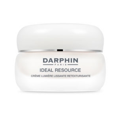 Ideal Resource S.R.R Cream