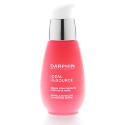 Darphin Ideal Resource Serum