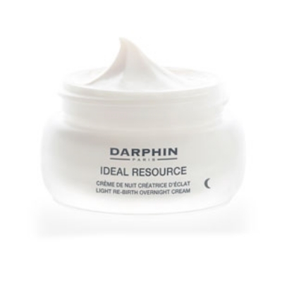 Darphin Ideal Overnight Cream
