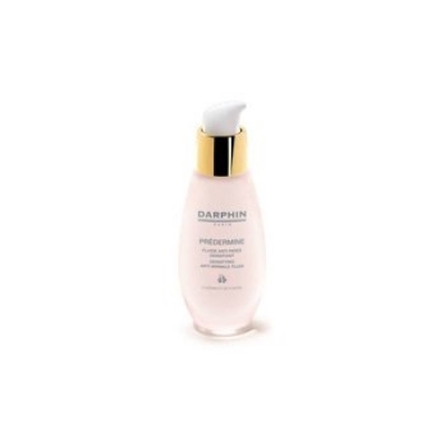 Darphin Pred Anti-Wrinkl fluid
