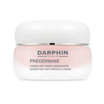 Darphin Pré Anti-Wrinkle Cream