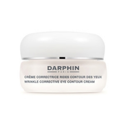Darphin  Wrinkle Eye Contour C