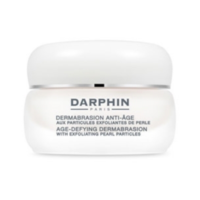 Darphin Age-Defying Dermabrasi