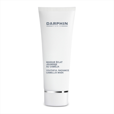 Darphin Radiance Camelia Mask