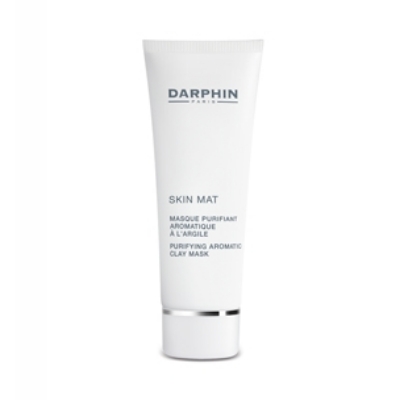 Darphin Purifying Clay Mask