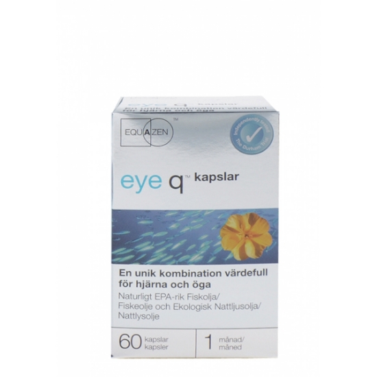 eye q I Apotekhjem I Rask, rimelig og trygg netthandel