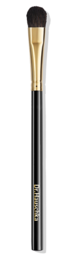 692072.png