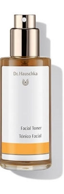 DR H Facial Toner