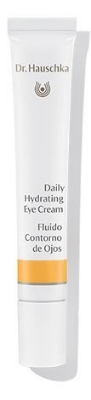 DR H Hydrating Eye Cream