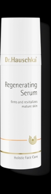 DR H Regen Serum