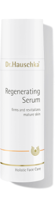 Bilde av DR H Regen Serum