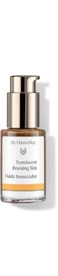 DR H Translucent Bronzing Tint 18 ml