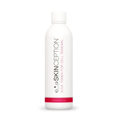 Skinception A.H.A. Toner Cell Renewal