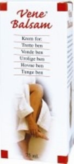 Venebalsam 75 ML