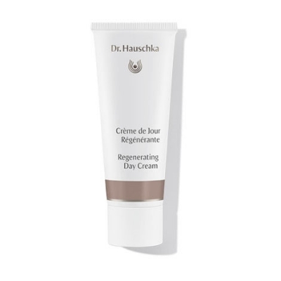 Regenerating Day Cream