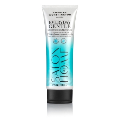 Charles Worthington Everyday Gentle Conditioner