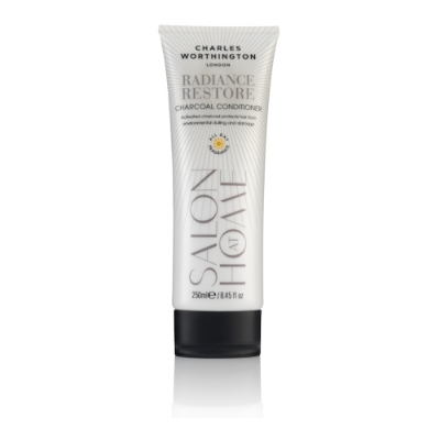 Charles Worthington Charcoal Conditioner