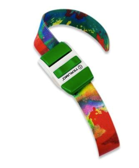 Terumo Stasebånd Voksen – 1 stk