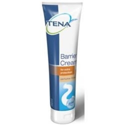Bilde av Tena barrier cream