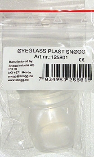 839102.jpg
