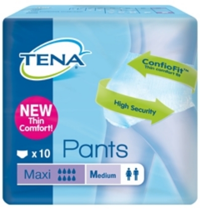 Bilde av Tena pants maxi M