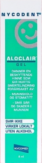 864527.jpg