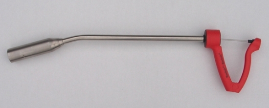 885641.jpg
