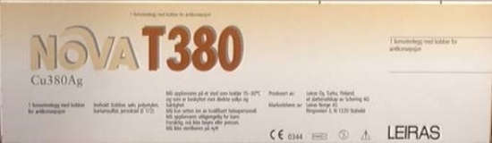 886358.jpg