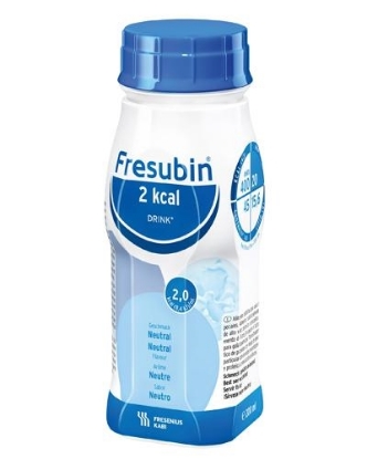 Bilde av Fresubin 2kcal drink nøytral