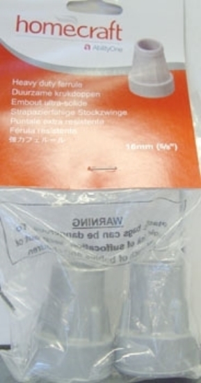 899139.jpg