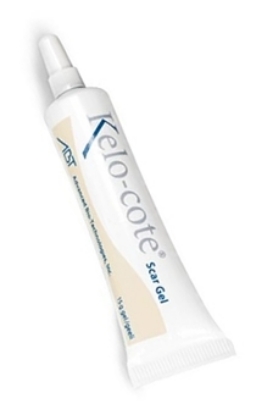 Bilde av Kelo-cote gel 6 gram