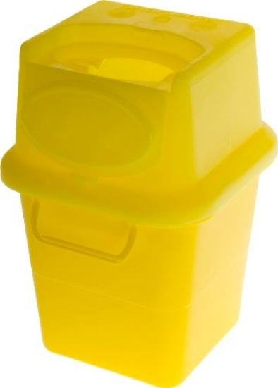 903095.jpg