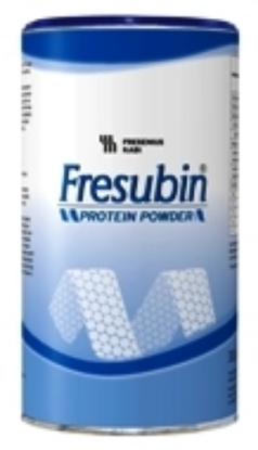 Bilde av Fresubin protein pulver 300g