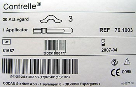 913404.jpg