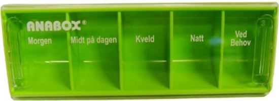 914294.jpg
