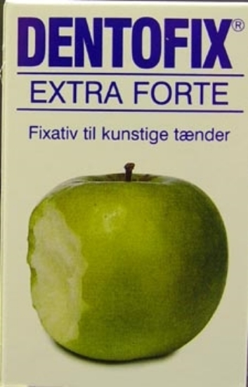 921732.jpg