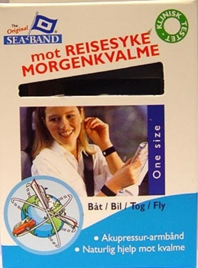 921816.jpg