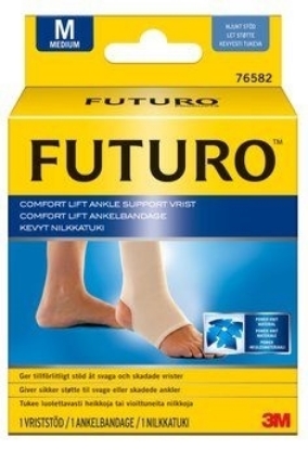 Bilde av Futuro comfort lift ankel L