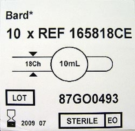 959130.jpg