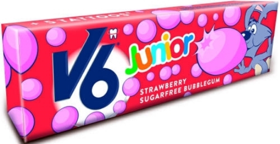 973368.jpg