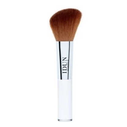 Bilde av Idun minerals blush brush