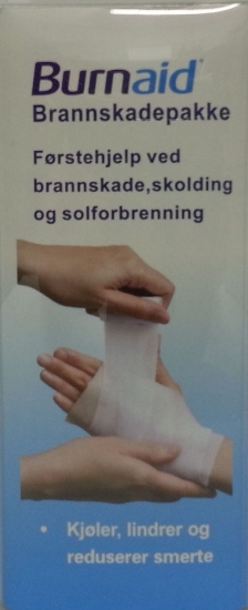 993664.jpg