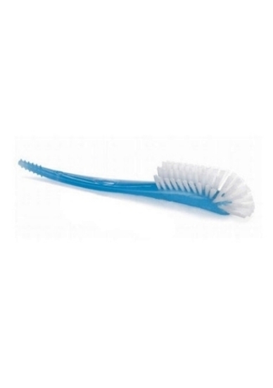 Philips Avent flaskebørste 1 stk