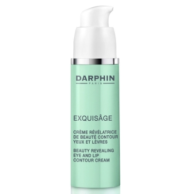Darphin Eye & Lip Contour Cream
