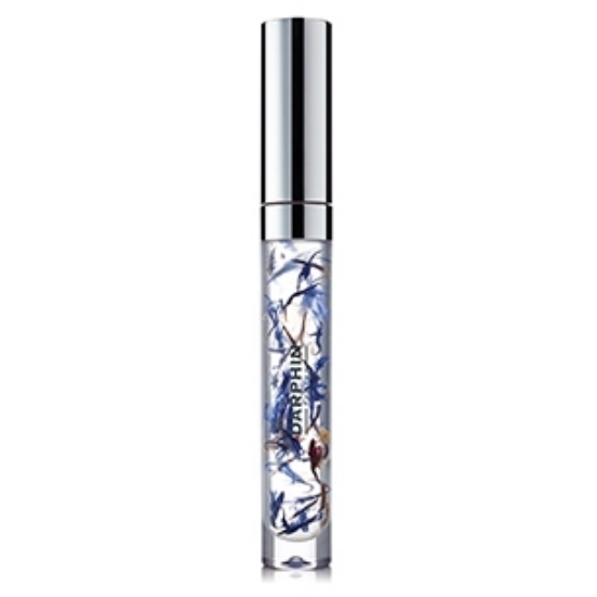 Bilde av Darphin Lip Gloss Blue Cornflower Petals