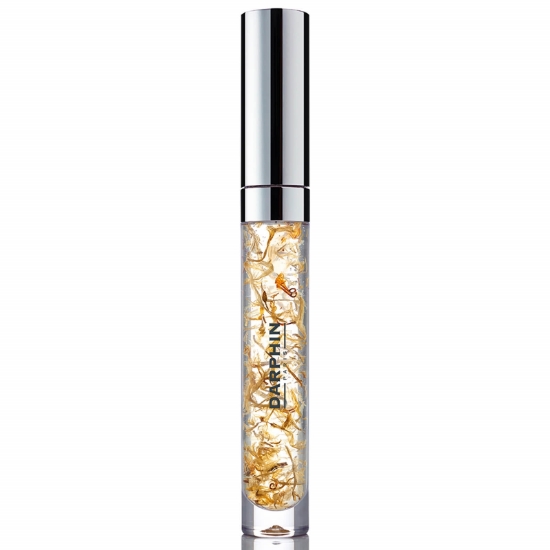 Bilde av Darphin Petal Lip Gloss Calendula Petals