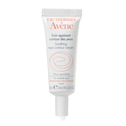 Bilde av Avene Eye Contour Cream 10ml